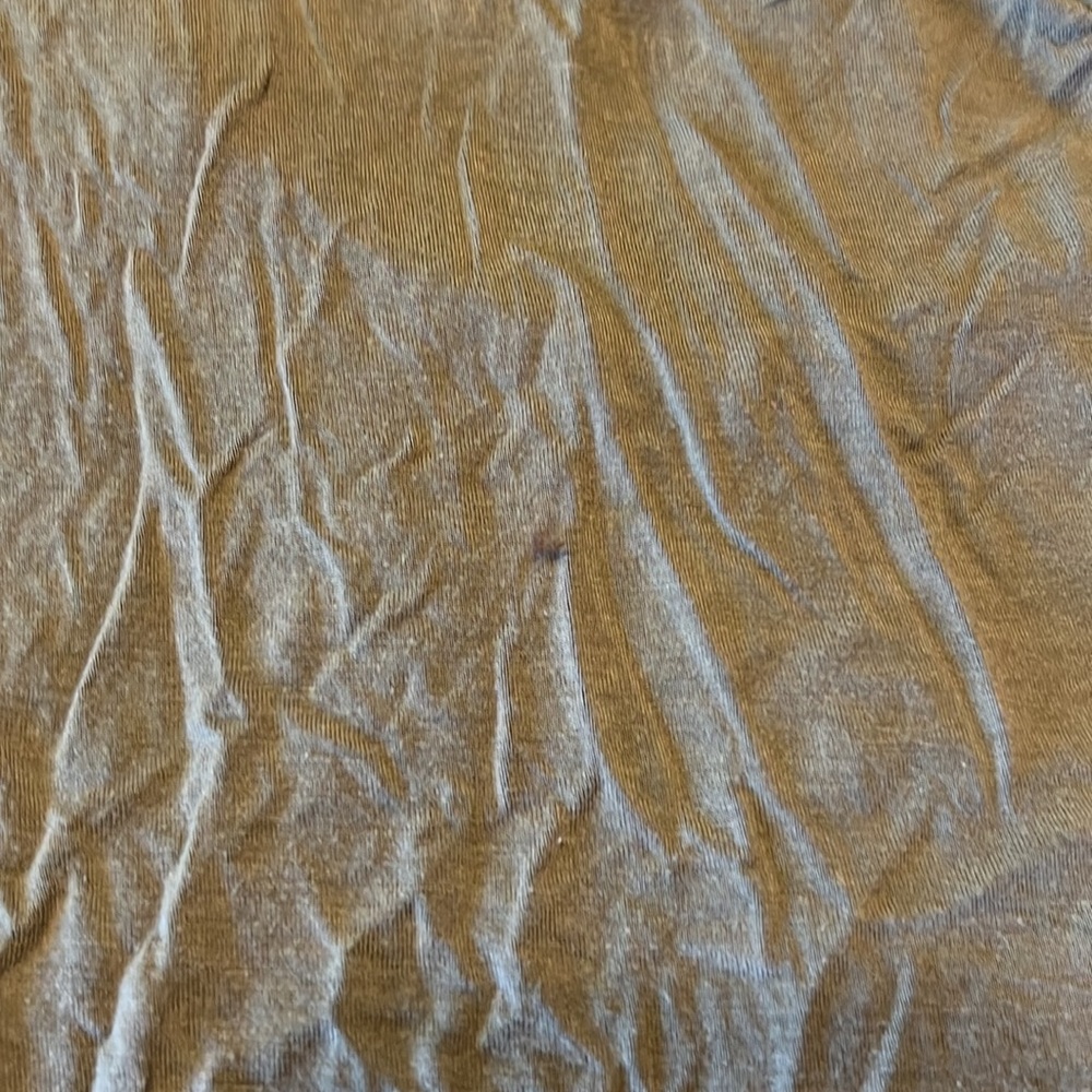 Small Top - Picture 5 of 5